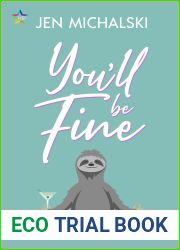 You|ll Be Fine