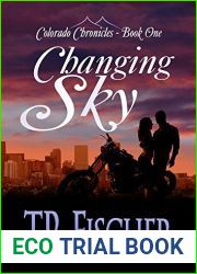 Changing Sky