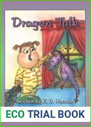 Dragon Talk