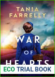 War of Hearts