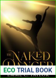 The Naked Dancer