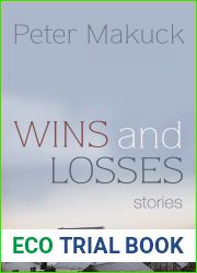 Wins and Losses