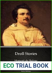The Imaginary Mistress by Honore de Balzac
