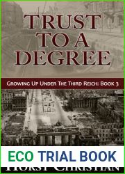 Trust to a Degree