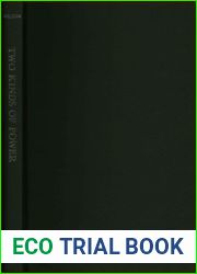 Two Kinds of Power: An Essay on Bibliographical Control (Library Reprint)