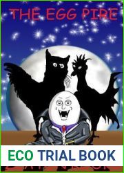The Egg Pire: Pires