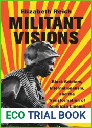 Militant Visions