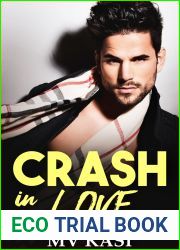 Crash in Love