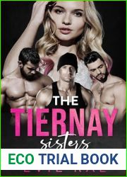 The Tiernay Sisters