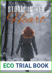 Storm in Her Heart