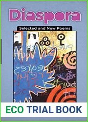 Diaspora: Selected and New Poems