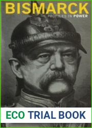 Bismarck