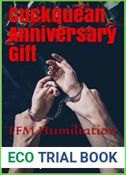 Cuckquean Anniversary Gift: FFM Humiliation