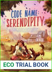 Code Name: Serendipity