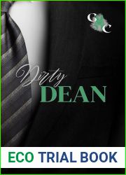 Dirty Dean (Groveton College)