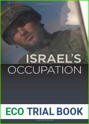Israel|s Occupation