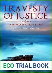 Travesty of Justice