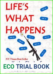 Life|s What Happens