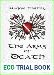 The Arms of Death (Loch Lonach Scottish Mysteries #1)