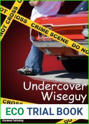 Undercover Wiseguy