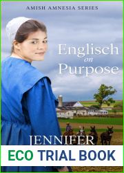 Englisch on Purpose