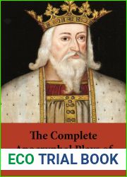 The Complete Apocryphal Plays of William Shakespeare