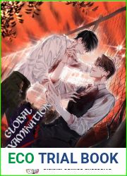 Global Examination Vol. 1 (Chapters 1 to 16)