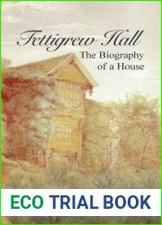 Fettigrew Hall