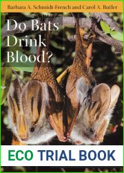 Do Bats Drink Blood?: Fascinating Answers to Questions about Bats (Animals Q and A)