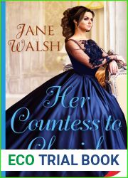 Her Countess to Cherish