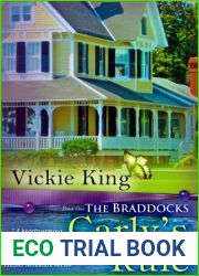 Carly|s Rule (The Braddocks, #1)