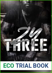 Twenty-four Three