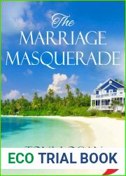 The Marriage Masquerade