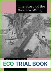 The Story of the Western Wing