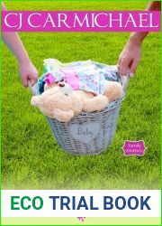 Her Best Friend|s Baby (Family Matters #2)