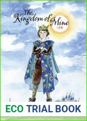The Kingdom of Mine