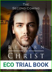 Return of Christ