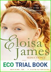 Two Vows and a Viscount (Seduction, #2)