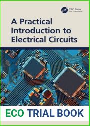 A Practical Introduction to Electrical Circuits