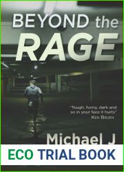 Beyond The Rage