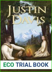 Justin Davis