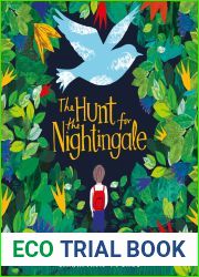 The Hunt for the Nightingale