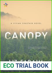 Canopy
