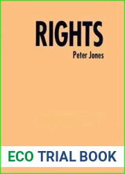 Rights