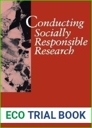 Conducting Socially Responsible Research: Critical Theory, Neo-Pragmatism, and Rhetorical Inquiry