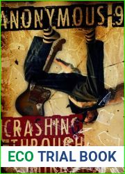 Crashing Through Mirrors