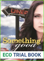 Something Good
