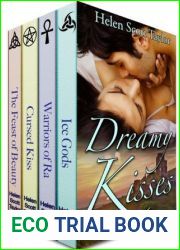 Dreamy Kisses