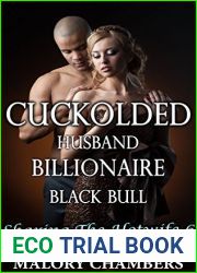 Cuckolded Husband Billionaire Black Bull (Sharing The Hotwife Book 6)