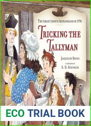 Tricking the Tallyman